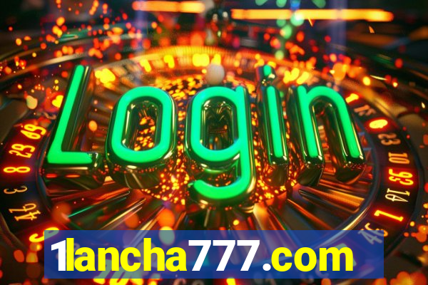 1lancha777.com