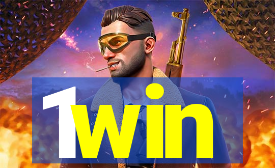 1win