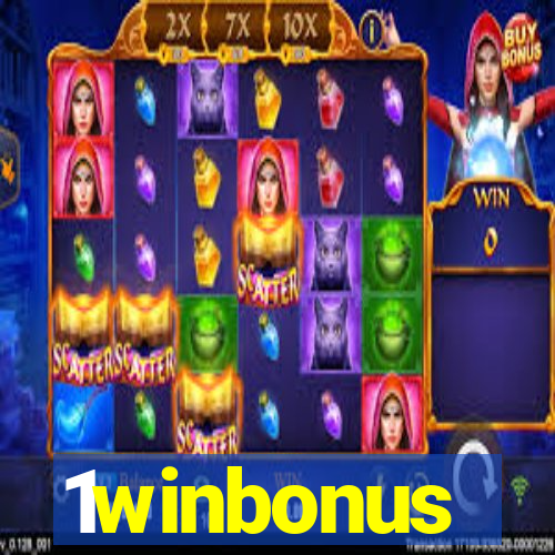 1winbonus