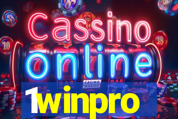 1winpro