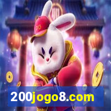 200jogo8.com