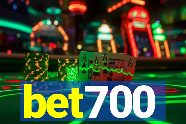 bet700