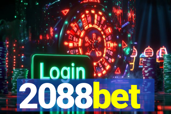 2088bet