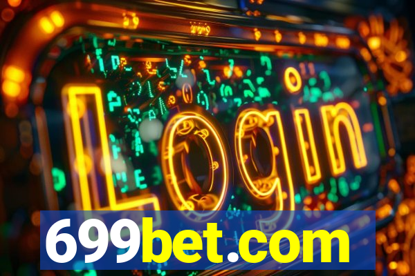 699bet.com