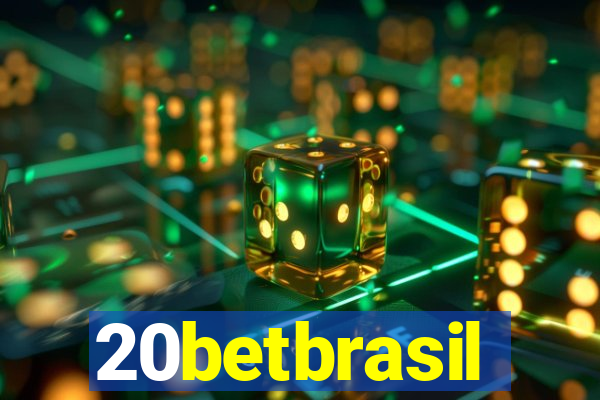 20betbrasil