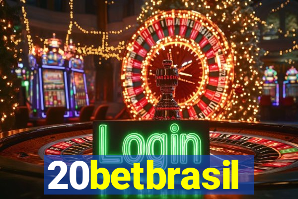 20betbrasil