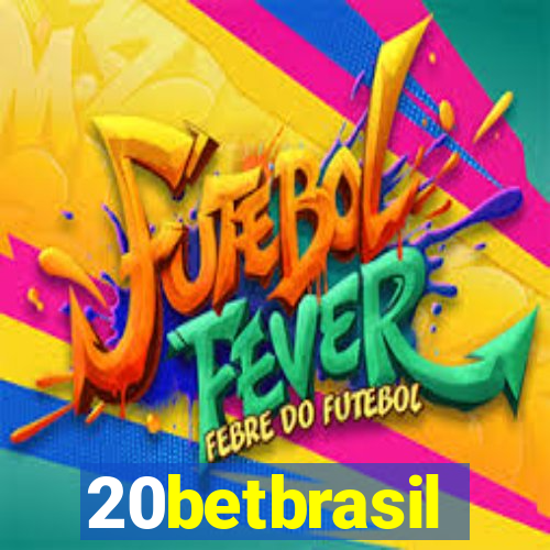 20betbrasil