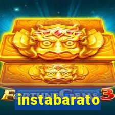 instabarato