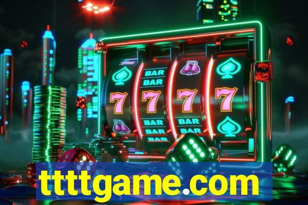 ttttgame.com