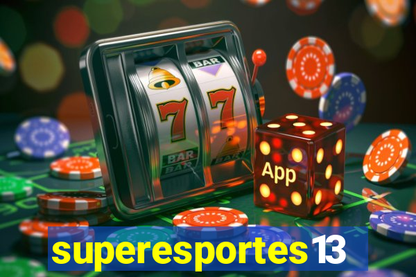 superesportes13.bet