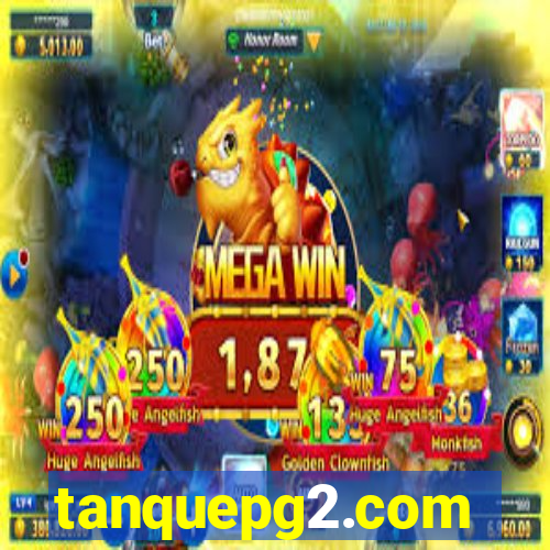 tanquepg2.com