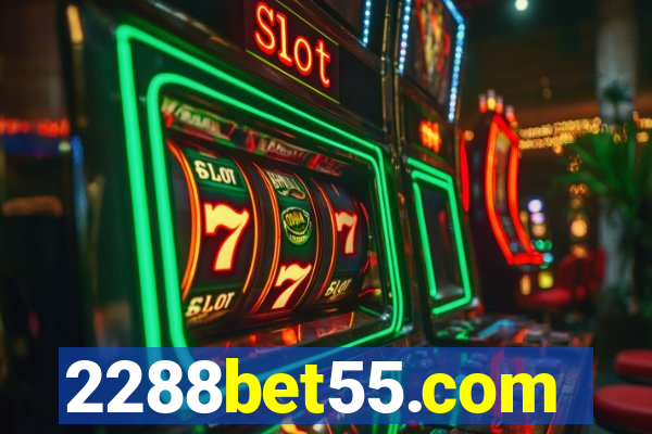 2288bet55.com