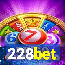 228bet