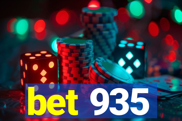 bet 935