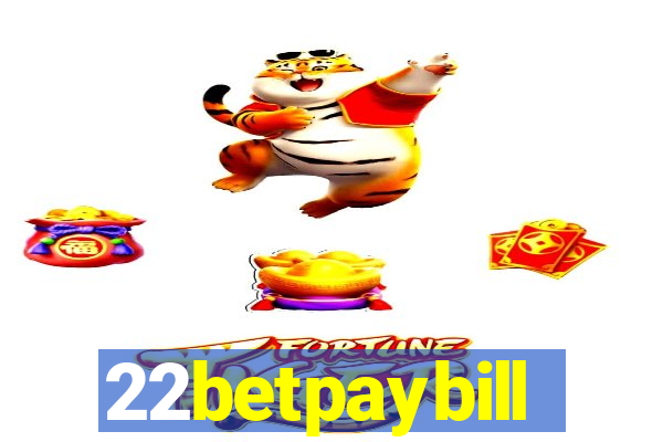 22betpaybill