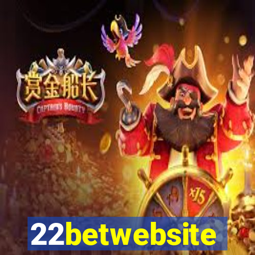 22betwebsite