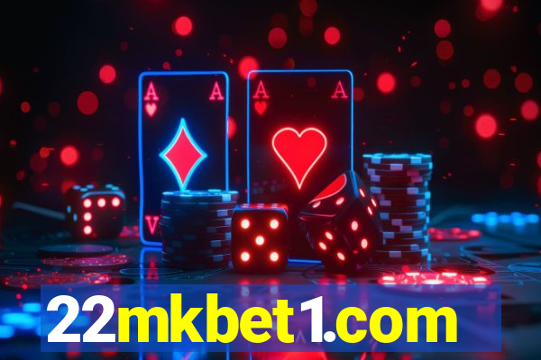 22mkbet1.com