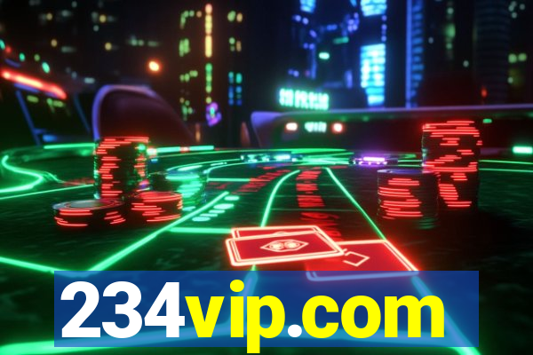 234vip.com