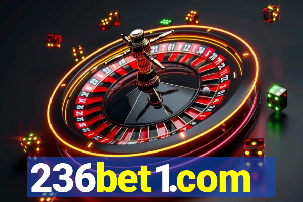 236bet1.com