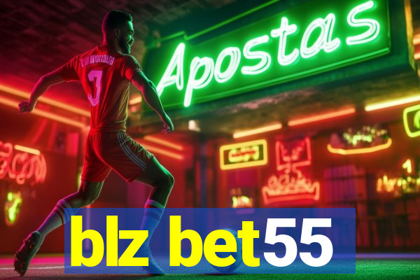 blz bet55