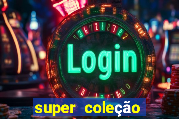 super coleção 7784 jogos ps2 iso download