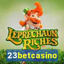 23betcasino