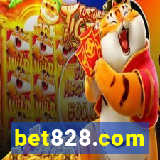 bet828.com