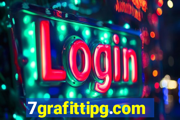 7grafittipg.com