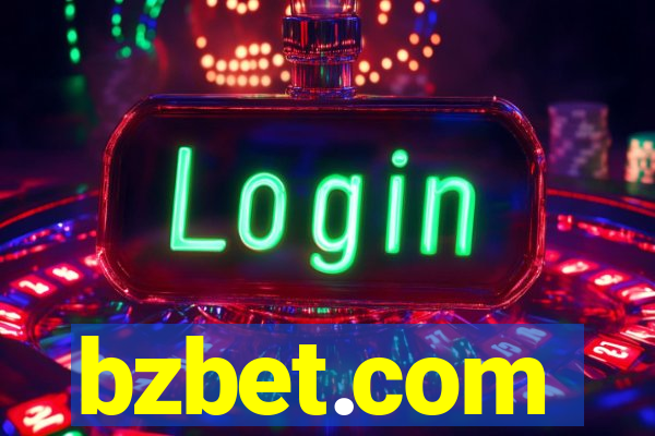 bzbet.com