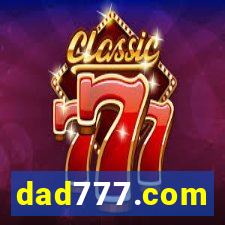 dad777.com