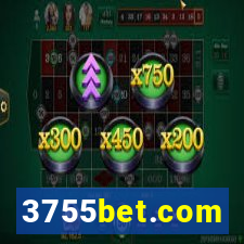 3755bet.com