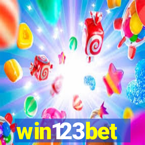 win123bet