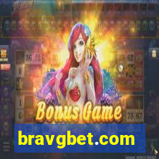 bravgbet.com