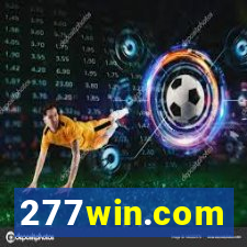 277win.com