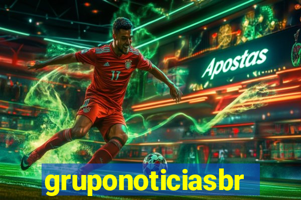 gruponoticiasbrasil.com