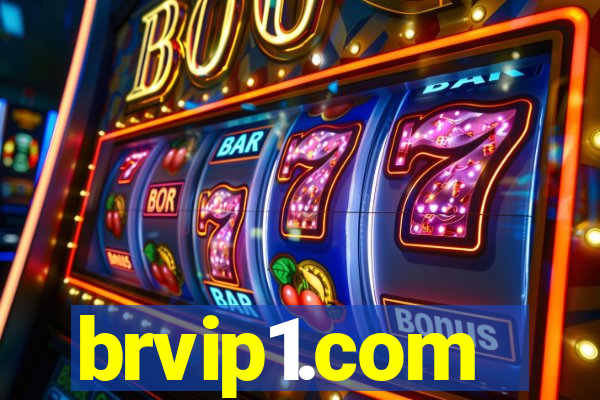 brvip1.com