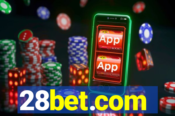 28bet.com