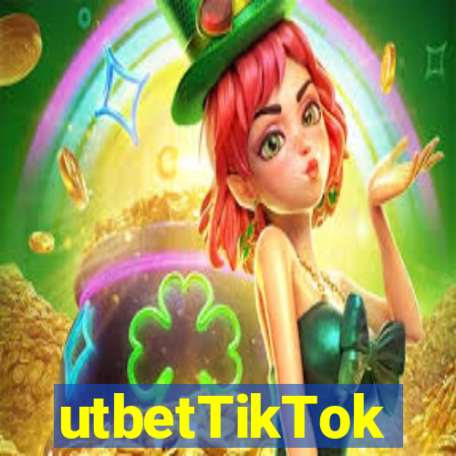 utbetTikTok