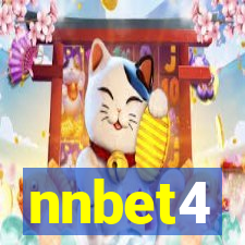 nnbet4