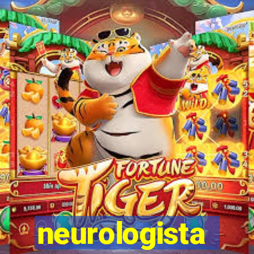 neurologista terezinha milan caxias do sul