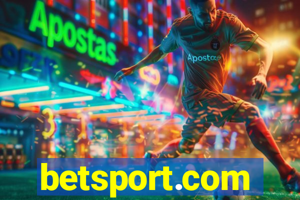 betsport.com