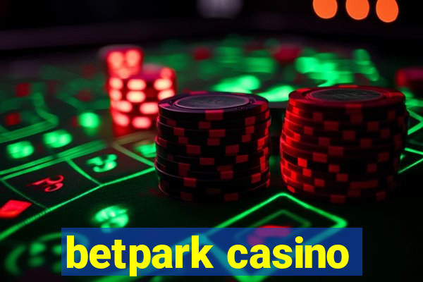 betpark casino