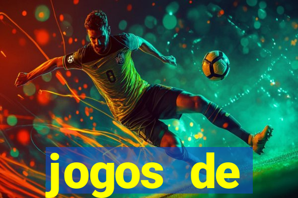 jogos de investimento para ganhar dinheiro