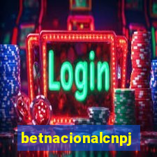 betnacionalcnpj