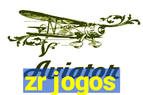 zr jogos