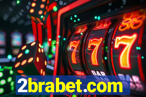 2brabet.com