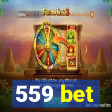 559 bet