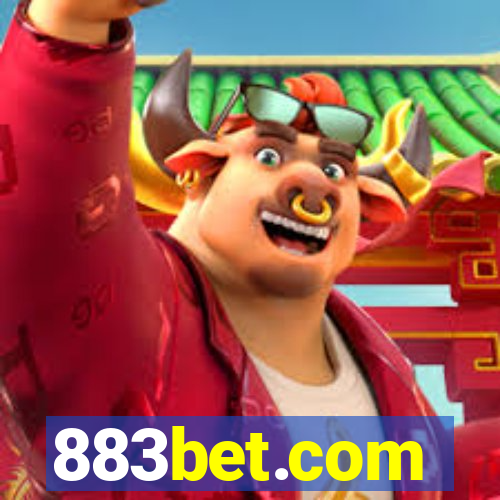 883bet.com