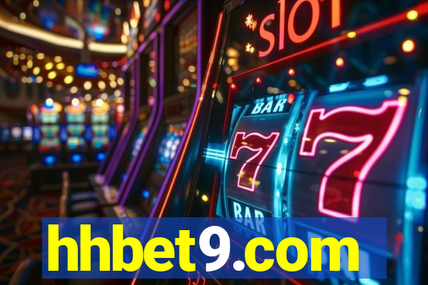 hhbet9.com