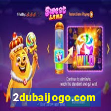 2dubaijogo.com